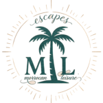 ML Escapes — Viaggi su misura in Marocco