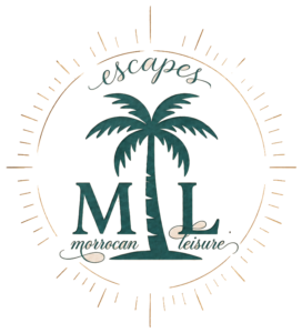 ML Escapes - Viaggi su misura in Marocco