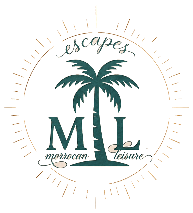 ML Escapes