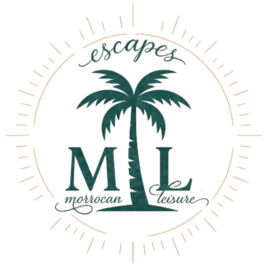 ML Escapes